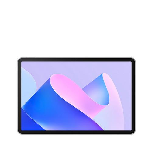 华为MatePad DBR平板电脑 智能学习与高效办公的理想搭档