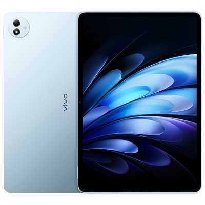 vivo Pad5 Pro标准版平板电脑天猫优惠价仅售2617元 高性价比之选
